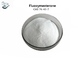 Medicine Grade Raw Steroid Powder Fluoxymesterone Cas 76-43-7 For Muscle Growth