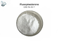 CAS 76-43-7 Halotestin Raw Steroid Powder Fluoxymesterone For Muscle Growth
