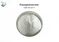 Pure Raw Steroid Powder Fluoxymesterone CAS 76-43-7 Halotestin For Muscle Building