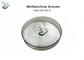 Medicine Grade Raw Steroid Powder Methenolone Acetate CAS 434-05-9 Nibal For Muscle Building