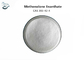 Primobolan Raw Steroid Powder Methenolone Enanthate CAS 303-42-4 For Muscle Building
