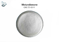 CAS 72-63-9 Raw Steroid Powder Metandienone Powder Dianabol For Muscle Growth