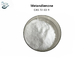 Dianabol Raw Steroid Powder Metandienone Powder CAS 72-63-9 For Muscle Building