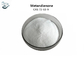 CAS 72-63-9 Raw Steroid Powder Metandienone Powder Dianabol For Muscle Growth