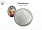 Dianabol Raw Steroid Powder Metandienone Powder CAS 72-63-9 For Muscle Building