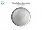 Top Quality Raw Steroid Powder Nandrolone Decanoate Powder CAS 360-70-3 For Muscle Building