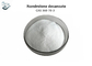 Top Quality Raw Steroid Powder Nandrolone Decanoate Powder CAS 360-70-3 For Muscle Building