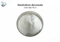 Pure Raw Steroid Powder Nandrolone Decanoate Powder CAS 360-70-3 For Muscle Growth