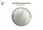 Pure Raw Steroid Powder Nandrolone Decanoate Powder CAS 360-70-3 For Muscle Growth
