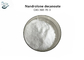 CAS 360-70-3 Raw Steroid Powder Nandrolone Decanoate Powder For Muscle Building