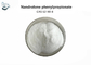 NPP Raw Steroid Powder Nandrolone Phenylpropionate CAS 62-90-8 For Muscle Building