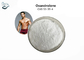Pure Raw Steroid Powder Oxandrolone Powder Oxandrin CAS 53-39-4 For Muscle Building