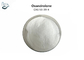 Medicine Grade Raw Steroid Powder Oxandrolone CAS 53-39-4 For Muscle Growth