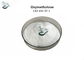Medicine Grade Raw Steroid Powder Oxymetholone CAS 434-07-1 Anapolon For Weight Gain