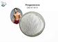 Medicine Grade Raw Steroid Powder Progesterone Powder CAS 57-83-0 In Stock