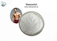 CAS 10418-03-8 Winstrol Powder Raw Steroid Powder Stanozolol For Muscle Building