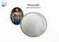 Buy Pure Raw Steroid Powder Stanozolol CAS 10418-03-8 Winstrol For Muscle Growth