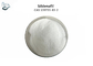 Medicine Grade Raw Steroid Powder Sildenafil Powder CAS 139755-83-2 For ED