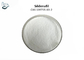 Medicine Grade Raw Steroid Powder Sildenafil Powder CAS 139755-83-2 For ED