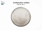 Purity 99% Raw Steroid Powder Liothyronine Sodium CAS 55-06-1 Sodium T3 With Best Price