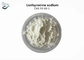 Medicine Grade T3 Raw Steroid Powder Liothyronine Sodium CAS 55-06-1 In Stock