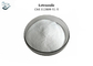 Manufactory Supply Raw Steroid Powder Letrozole CAS 112809-51-5 With Wholesale Price