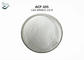 Sarm Supplement Bodybuilding ACP-105 Sarms Powder ACP105 CAS 899821-23-9
