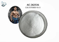 Fat Burning Sarms AC-262536 Sarms Powder CAS 870888-46-3 AC262 For Muscle Growth