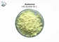 CAS 401900-40-1 Sarms Powder Andarine Sarms S4 For Muscle Growth In Stock