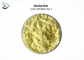 Andarine Sarms S4 CAS 401900-40-1 Sarms Powder For Muscle Building