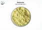 Andarine Sarms S4 CAS 401900-40-1 Sarms Powder For Muscle Building