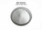 Top Quality Sarms Powder GW-501516 CAS 317318-70-0 For Fat Loss