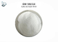 Cardarine Powder CAS 317318-70-0 Sarms Powder GW-501516 For Muscle Growth