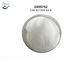 Sarms For Weight Loss GW0742 Sarms Powder CAS 317318-84-6 In Stock