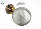 Sarms For Weight Loss GW0742 Sarms Powder CAS 317318-84-6 In Stock