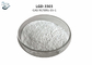 Top Quality Sarms Powder LGD-3303 CAS 917891-35-1 For Muscle Building