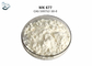 Sarm MK 677 Ibutamoren CAS 159752-10-0 Sarms Powder For Gaining Muscle