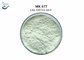 Ibutamoren Mesylate CAS 159752-10-0 Sarms Powder MK-677 For Muscle Building