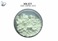 MK-677 CAS 159752-10-0 Sarms Powder Ibutamoren Mesylate For Muscle Growth