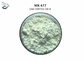 MK-677 CAS 159752-10-0 Sarms Powder Ibutamoren Mesylate For Muscle Growth