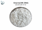 Sarm Ostarine MK-2866 CAS 841205-47-8 Sarms Powder For Gaining Muscle
