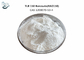 TLB 150 Benzoate Sarms Powder RAD-150 CAS 1208070-53-4 For Muscle Building