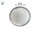 Manufactory Supply S-23 Sarms Powder CAS 1010396-29-8 Bodybuilding Protein Powder