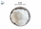 Pure S-23 Sarms Powder CAS 1010396-29-8 Sarm S23 For Muscle Building