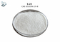 Buy S-23 Sarms Powder S23 CAS 1010396-29-8 For Muscle Building