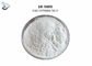 Pure Stenabolic Sarms Powder SR-9009 CAS 1379686-30-2 For Muscle Growth