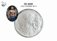 Pure Stenabolic Sarms Powder SR-9009 CAS 1379686-30-2 For Muscle Growth