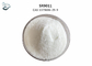 Supply Sarms Powder SR9011 CAS 1379686-29-9 Sarms For Weight Loss