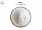 Supply Sarms Powder SR9011 CAS 1379686-29-9 Sarms For Weight Loss