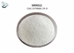SR9011 Best Sarms Powder For Building Muscle CAS 1379686-29-9